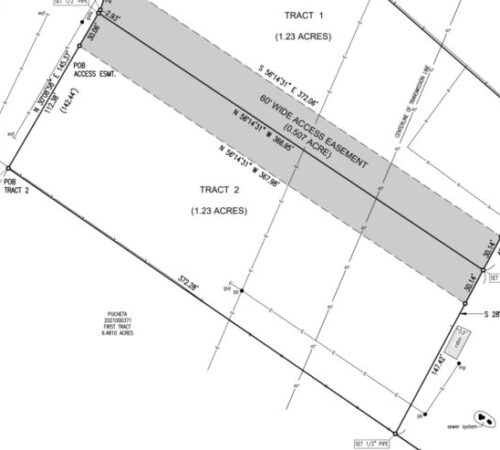 Lot 2 - 7736