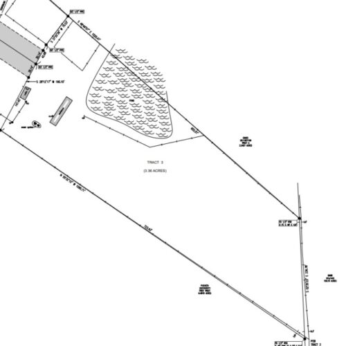 Lot 3 - 7738